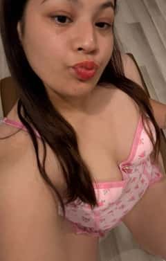 (501)538-0154 is ethnicity_Latinoandoffers nuru massages, asian massage, bodyrubs in San Antonio and available for service_location_bothon rubrankings Avail for discreet hook ups I love DATY and I love to please as well ! Try me I’m lots of fun you won’t regret calling me and I do Nuru  text only something is wrong w my phone 