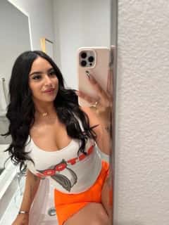 (865)230-4338 is ethnicity_Mixedandoffers nuru massages, asian massage, bodyrubs in Honolulu and available for service_location_bothon rubrankings Welcome! I am Sandra ❤️, a licensed massage therapist, specializing in a range of massage services, from full-body massages to sensual, erotic, and exotic nuru massages, ensuring a delightful and relaxing experience for you. Available for both Incall and outcall services.

Email:sandrakate3600@gmail.com
WhatsApp: +18652304338
Telegram: sandy_k_23
Signal: Sandrakate3600.96