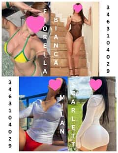 (346)310-4029 is ethnicity_Latinoandoffers nuru massages, asian massage, bodyrubs in Houston and available for service_location_incallon rubrankings Let me take you exactly where your body wants to go 💋
Relaxation hits different when it’s done right.

Sessions:  
• 30 min — $90
• 45 min — $110
• 60 min — $120

Tips not included.
Cash • Zelle • Credit/Debit 💵

Step into my VIP world, baby — this one’s for the ones who want more 💎✨

VIP Package — $450 (New Clients Only)  
✔️ 1‑hour premium relaxation session  
✔️ Basic men’s facial  
✔️ Courtesy glass of champagne 🥂
✔️ Tip included

Give in to the moment. Your escape is waiting.