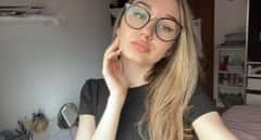 (572)242-2257 is ethnicity_Caucasianandoffers nuru massages, asian massage, bodyrubs in Providence and available for service_location_bothon rubrankings As a lady who love rubbing and pressing not only the private part but also to manipulate the skin muscles tendons and ligament, while massage may range from light stroking to deep pressure
•Specialize in Erotic massage, Sport massage, Deep tissue massage
My full body experience include touching and romance that leads to a good sensual relief. Get in touch now....