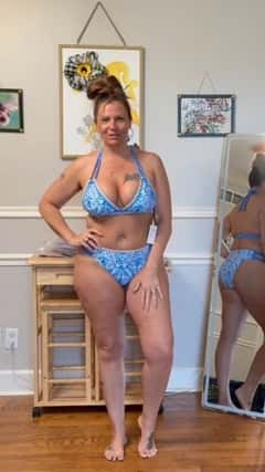 (213)661-8188 is ethnicity_Latinoandoffers nuru massages, asian massage, bodyrubs in Charlottesville and available for service_location_bothon rubrankings Hello I’m Jayme🤫New In Town 🍆🍑Here Wet💦 Thicck🍑 Tight And Smooth ,   

👑Queen All Real 🫶🏻🌺
Babe **** See Me To Play 💗In Town 
To Show You A Good Time 
Mature Gentleman Only❤❤ 


* Deep tissue — focused on tight muscles and deeper pressure.
* Sports massage — for muscle recovery and mobility.
* Hot stone — uses heated stones with massage techniques.
* Aromatherapy — massage with essential oils.

✅Fetish Friendly🤫 

✅Head/oral👅👄 

✅$100 30mins = $250 1hr $$=🍑 

✅Messages W/ HE💆🏼♀ 

✅Dances 🩰 

✅SMOOTH SEX/GAMES 🎲 

Rimming💋 Kissing 😘 Toy all vibes 

☮GOOD VIBES ONLY☮ 

Txt me now: ‪+12136618188‬

Whats app: ‪+12136618188‬ 

Mail: flowermate224@gmail.com 

Telegram: @only_fan_with_jayme

I will reply asap because am always online !!!!!!!!!!!