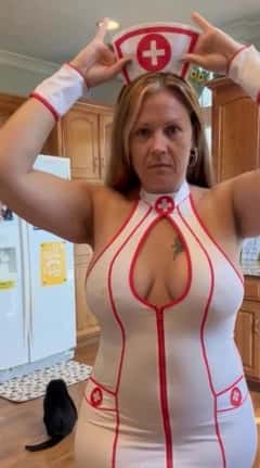 (213)661-8188 is ethnicity_Latinoandoffers nuru massages, asian massage, bodyrubs in Charlottesville and available for service_location_bothon rubrankings Hello I’m Jayme🤫New In Town 🍆🍑Here Wet💦 Thicck🍑 Tight And Smooth ,   

👑Queen All Real 🫶🏻🌺
Babe **** See Me To Play 💗In Town 
To Show You A Good Time 
Mature Gentleman Only❤❤ 


* Deep tissue — focused on tight muscles and deeper pressure.
* Sports massage — for muscle recovery and mobility.
* Hot stone — uses heated stones with massage techniques.
* Aromatherapy — massage with essential oils.

✅Fetish Friendly🤫 

✅Head/oral👅👄 

✅$100 30mins = $250 1hr $$=🍑 

✅Messages W/ HE💆🏼♀ 

✅Dances 🩰 

✅SMOOTH SEX/GAMES 🎲 

Rimming💋 Kissing 😘 Toy all vibes 

☮GOOD VIBES ONLY☮ 

Txt me now: ‪+12136618188‬

Whats app: ‪+12136618188‬ 

Mail: flowermate224@gmail.com 

Telegram: @only_fan_with_jayme

I will reply asap because am always online !!!!!!!!!!!