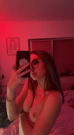 (352)360-5249 is ethnicity_Caucasianandoffers nuru massages, asian massage, bodyrubs in Orlando and available for service_location_bothon rubrankings I am available for sex with full service Both CAR_SEX 🚘 INCALL and OUTCALL🍆💯✅ FACETIME SEX📱💯✅ Party-Girl 💯✅ GFE 💯✅ BBBJ💯✅ BBW 💯✅ Oral 💯Golden-Shower💯✅Greek💯✅69💯anal💯sex💯blowjob💯✅cowgirl💯cunnilingus💯✅ doggy-style💯😍 face to face 💯 from behind 💯😊 oral-sex✅💯Available for Sex in different position✔✅💯Soclassy✅💯Open Minded✅420🌺🥳friendly✅💯Respectful🍎Reliable🌹Gfe✅Independent🔥 No Law❌ No Pimp ❌ No Game❌i sell my sex videos and masturbating videos too add my🌺❤️telegram>>@kim_susan2
Signal>> +13523605249
Zangi>> 2619479846