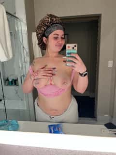 (857)498-8488 is ethnicity_otherandoffers nuru massages, asian massage, bodyrubs in Orange and available for service_location_bothon rubrankings HELLO IM ANGELINA, Tired of the ordinary? Let me introduce you to an unforgettable experience. I'm sexy, seductive, and skilled-here to melt your stress away with sensual massage & elite escort services.

✅ Sexy Magic touch, Fully licensed and gentle relaxation

✅ I'm discreet , Open minded, Fetish friendly, respectful and very discreet.

✅ 100% Satisfaction Fun time

⭐⭐⭐ Other services ⭐⭐⭐

⭐⭐⭐ Full services include ⭐⭐⭐

Shower together

BOOK YOUR APPOINTMENT

TEXT MESSAGE ::: +18574988488

IMESSAGE ::: +18574988488

WHATSAPP ::: +18574988488

WEBSITE: https://Stacyrub.com

SIGNAL ::: +18574988488

TELEGRAM-https://t.me/Stacy_angelina_001 👈copy and paste on your browser using the link to add me on telegram make sure you add the verified  account don’t add a wrong account..

Let me show you what real quality feels like! Not only do I have an amazing body, but I'm also sexy, seductive, discreet, experienced, open-minded, party-friendly & 420-friendly. Available day & night for your pleasure--excellent hygiene guaranteed!
Incall & Outcall 24/7. Age, race, status, or size? No matter-I'm here to fulfill your deepest desires.

Services include:
* ﻿﻿B2B (Body-to-Body)
* ﻿﻿Doggy Style
* ﻿﻿Busty Fun
* ﻿﻿Shower Together
* ﻿﻿BBBJ
* ﻿﻿New 69 Style
* ﻿﻿Passionate Kissing
* ﻿﻿Sensual Touching AND MORE…
*
Let's make your fantasies a reality!