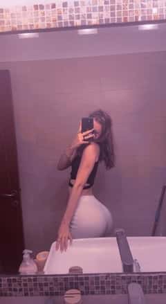 (572)242-2257 is ethnicity_Caucasianandoffers nuru massages, asian massage, bodyrubs in Newark and available for service_location_bothon rubrankings As a lady who love rubbing and pressing not only the private part but also to manipulate the skin muscles tendons and ligament, while massage may range from light stroking to deep pressure
•Specialize in Erotic massage, Sport massage, Deep tissue massage
My full body experience include touching and romance that leads to a good sensual relief. Get in touch now....