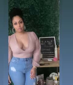 (509)207-7351 is ethnicity_Mixedandoffers nuru massages, asian massage, bodyrubs in Seattle and available for service_location_bothon rubrankings Hey, I’m Dominiece by name, A licensed and certified massage therapist offering men//couples a professional yet deeply relaxing experience in a safe, private, and comfortable studio.

✨ Massage & Beyond ✨
I provide a unique alternative to Asian spas, body rubs, or crowded chains. With me, you’ll receive:
• Professional massage therapy
• Soothing body rubs
• Hair waxing
• Full-body tantric massage
• Cuddle & Spooning Sessions ✨ (for clients seeking extra relaxation and comfort)

Your session will never be rushed. I welcome you warmly, and together we’ll create a space where you can truly unwind, let go of stress, and leave feeling refreshed.

Massage Options:
• 30 Min – $150
• 60 Min – $250
• 90 Min – $300
• 120 Min – $400

Tantric Massage (60 min) – Combines 30 minutes of traditional bodywork with 30 minutes of tantric techniques for the ultimate blend of relaxation and energy release.

Massage Styles Available:
• Deep Tissue
• Swedish
• NURU massage 
• Sports Massage
• Hot Stone Therapy
• Full Body Tantric & more..

Benefits You’ll Enjoy:
✔️ Reduced stress, pain & muscle tension
✔️ Improved circulation & flexibility
✔️ Increased energy & alertness
✔️ A calmer mind, body, and spirit

📍 Private & Relaxing Studio
🚘 Free Parking | Clean & Welcoming Space
📱 Text me: (509)-207-7351

No cash payments accepted.

Step away from stress. Step into relaxation. Let me take care of you.