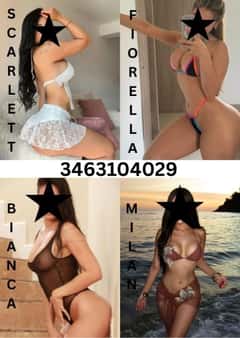 (346)310-4029 is ethnicity_Latinoandoffers nuru massages, asian massage, bodyrubs in Houston and available for service_location_incallon rubrankings Let me take you exactly where your body wants to go 💋
Relaxation hits different when it’s done right.

Sessions:
• 30 min — $90
• 45 min — $110
• 60 min — $120

Tips not included.
Cash • Zelle • Credit/Debit 💵

Step into my VIP world, baby — this one’s for the ones who want more 💎✨

VIP Package — $450 (New Clients Only)
✔️ 1‑hour premium relaxation session
✔️ Basic men’s facial
✔️ Courtesy glass of champagne 🥂
✔️ Tip included

Give in to the moment. Your escape is waiting.