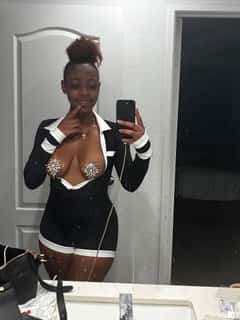 (480)340-1006 is ethnicity_Mixedandoffers nuru massages, asian massage, bodyrubs in Oklahoma City and available for service_location_bothon rubrankings come enjoy your fantasys baby , no police video verification

required

definitely no pimps no Undercovers no BB no anal nothing raw ever so

don't ask or you will be blocked. INCALLS AND OUTCALLS ALWAYS AVALIABLE😋

DEFENITLEY DON'T HESITATE TO MAKE THAT CALL OR TEXT FOR MEETS I WILL BE HAPPY

TO MEET YOU 💋 AND GIVE YOU AN EXPERIENCE YOU WILL NEVER FORGET😏 LIMITED TIME

ONLY GET FETISH FRIENDLY✅ FACETIME VERIFICATION REQUIRED✅ CONTENT AVAILABLE✅

✅OUTCALLS ✅ NO BARE SERVICES❌ NO GREEK ❌ NO GFE❌Nice wealthy men Welcome