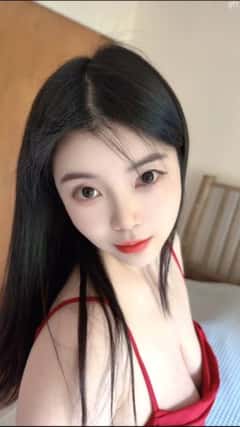 (206)354-3463 is ethnicity_asianandoffers nuru massages, asian massage, bodyrubs in Seattle and available for service_location_incallon rubrankings ✅✅✅ Private spa staffed with exotic Chinese providers. Meet our sensuous and young girls with their incredible bodies and the desire to please! ✅✅✅

✅✅✅. Experience a magic touch & relaxation, while the girls work out those sore muscles ✅✅✅

✅✅✅ Upscale service provided. What do you like? ✅✅✅

✅✅✅ 9am to midnight every day ✅✅✅

✅✅✅ Only $300 for 30 minutes and $400 for an hour. Stay the whole day if you can handle the pleasure! ✅✅✅

✅✅✅ Text 206-354-3463.  No emails.  My English is poor. Mention that you found me on  RUBRANKINGS . ✅✅✅

✅✅✅  Call for the discrete Bellevue location ✅✅✅.

✅✅✅ New to erotic massage or? Text or call and experience a new lifestyle. ✅✅✅