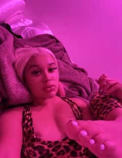 (270)562-0644 is 0andoffers nuru massages, asian massage, bodyrubs in Cleveland and available for service_location_bothon rubrankings I'm Hot, Young, Fun, Energetic, and definitely ready to have a good time!!
Im one of a kind don't miss out!.
Your time with
me is guaranteed to be unrushed, & No Drama! Call me for the ultimate experience!
Sexy Magic touch, Fully licensed and gentle relaxation I'm discreet, Open minded, Fetish friendly, respectful and very discreet.
100% Satisfaction
Other services
Full services include
Only
BOOK YOUR APPOINTMENT