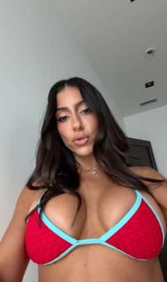 (510)281-6553 is ethnicity_otherandoffers nuru massages, asian massage, bodyrubs in Lancaster and available for service_location_bothon rubrankings You will be satisfied with my happy ending services which includes All oral 👅  Blow jobs, Doggy🍆🍑, Hardcore, Cow girl, fast ride, slow ride💦💦, table shower 🚿  banging and any other **** ideas you got.