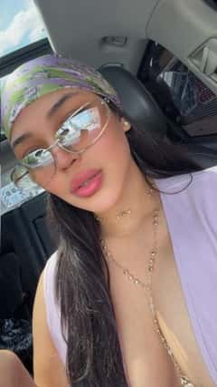 (703)342-8359 is ethnicity_Latinoandoffers nuru massages, asian massage, bodyrubs in Washington and available for service_location_bothon rubrankings New place new staff 
Body rub 
Hands soft 
Latina 
9 am to 9 pm Only appoiments 
Only for respectful people, good massage 