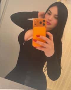 (703)342-8359 is ethnicity_Latinoandoffers nuru massages, asian massage, bodyrubs in Washington and available for service_location_bothon rubrankings New place new staff 
Body rub 
Hands soft 
Latina 
9 am to 9 pm Only appoiments 
Only for respectful people, good massage 