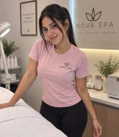 (703)342-8359 is ethnicity_Latinoandoffers nuru massages, asian massage, bodyrubs in Washington and available for service_location_bothon rubrankings New place new staff 
Body rub 
Hands soft 
Latina 
9 am to 9 pm Only appoiments 
Only for respectful people, good massage 