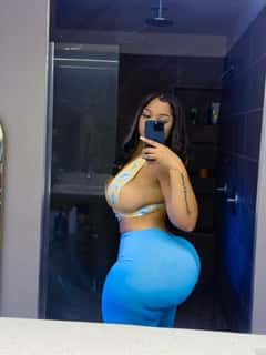 (617)416-6912 is ethnicity_otherandoffers nuru massages, asian massage, bodyrubs in Baltimore and available for service_location_bothon rubrankings 
Take a break from the busy world and enjoy an experience created just for you.
✨💎💋✨
Step away from the noise of the world and surrender to an experience designed entirely around you.

✨💎💋✨
Behind closed doors, you'll discover a private sanctuary where time slows, stress fades, and every detail is carefully curated for your comfort and enjoyment. From the moment you arrive, you'll be welcomed with warmth, discretion, and genuine attention that makes you feel valued from beginning to end.


✨💎💋✨With skilled hands, intuitive care, and an unwavering focus on your relaxation, each session becomes more than a massage—it becomes an escape. A chance to release tension, quiet the mind, and indulge in a level of comfort that feels both effortless and unforgettable.✨💎💋✨

Whether you desire deep, restorative relief or long, flowing treatments that leave you floating in a state of complete relaxation, every experience is personalized to your needs, your preferences, and your pace.

✨ Soft surroundings. Calm energy. Thoughtful touch. ✨

For those who appreciate life's finer pleasures, exclusive signature experiences and premium enhancements offer an elevated journey into pure relaxation and refined luxury. Every element is designed to leave you feeling refreshed, recharged, and wanting to return.

Because the most memorable experiences aren't simply enjoyed...

💋 They're felt long after they end. 💋

Private. Welcoming. Sophisticated.

A place where luxury feels effortless, relaxation comes naturally, and every visit leaves a lasting impression.

🔥 Relax. Indulge. Return. 🔥

💎✨ Discreet. Inviting. Unforgettable. ✨💎

💎Whats app:+1(617)4166912💎

🔥Telegram:+1(617)4166912🔥

💋Signal:+1(617)4166912💋

💋Text:+1(617)4166912💎

🔥iMessage:+1(617)4166912💎