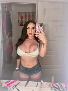 (254)350-8447 is ethnicity_Mixedandoffers nuru massages, asian massage, bodyrubs in Fresno and available for service_location_bothon rubrankings I’m a professional sexworker ❤️ i SQUIRT 💦 & Fuck so good👅 💋💦 Let me turn your dreams into reality 💞 I'm available all night & day. Looking for only generous men that's looking to have a good time 420 friendly. No Disrespect Will be TOLERATED!! i’m good looking and Healthy with good flesh to make you go so deep🤤💦 In Me Text now and let's play ❤ lets get nasty ♥️💋💦 I am the best at what I do and making the time we spend together truly unforgettable. So You will come back again and again and again..My services for EVERYONE💦💖 HMU on cell 🤙TEXT MESSAGE :+12543508447
TELEGRAM:+12543508447 SIGNAL:::+12543508447