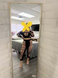 (602)290-8797 is ethnicity_Latinoandoffers nuru massages, asian massage, bodyrubs in Phoenix and available for service_location_bothon rubrankings Come to see me bb