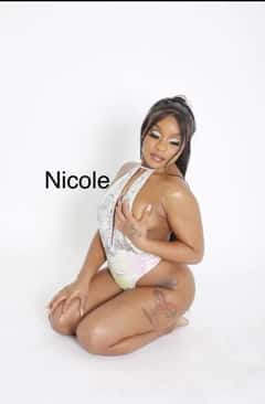 (702)661-3531 is ethnicity_Mixedandoffers nuru massages, asian massage, bodyrubs in Boston and available for service_location_bothon rubrankings Hey handsome I’m nicole I’m sure you will be very happy to 
have met me I’m a great vibe & definitely know how to make a gentleman happy
the opposite of a catfish I really look better in real life, stop wasting your
money with girls that don’t make you feel good, your money will be well spent
you can’t put a price on something like this.. Exotic Goddess with curves to
die for, soft skin, brown eyes, and great smile. Passionate in everything I do.
Lets book a date and get ready for an unforgettable EXPERIENCE❣
? TEXT me now!
I am an upscale provider and only offer the best service! You can count on me
to be dressed properly,well manicured, and squeaky clean. I'm real, honest, and
drama free. Please be a gentleman and be respectful and clean!