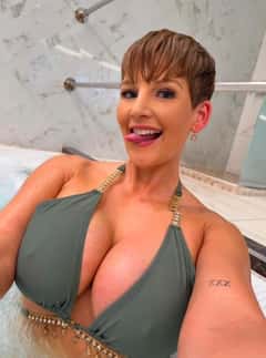 (435)266-3852 is ethnicity_Caucasianandoffers nuru massages, asian massage, bodyrubs in Orlando and available for service_location_bothon rubrankings I am beautiful and wonderfully made and I am juicy and creamy ready to take in some hard cock that want some juice. I offer  INCALL AND OUTCALL AND CAR-DATE . All styles are welcome and I don’t have limit lol. I want to fulfill your widest sexual
fantasies and satisfy you with my full service such as Oral, Doggy, 69, HardCore and I can ride your cock till you beg me to stop. I'm honest and sincere lady you'd ever love to meet day and night for InCall and OutCall service. 

Text me for charges and unforgettable experience. My Goal is to make you happy and satisfied. TEXT ME WHEN YOU ARE READY FOR FULL FUN

Text me on this number: +1 435-266-3852
Gmail: kthblssng@gmail.com
iMessage: kthblssng@gmail.com
Signal:  +1 859-868-4260