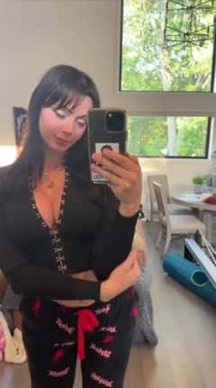 (201)238-3751 is ethnicity_Caucasianandoffers nuru massages, asian massage, bodyrubs in Savannah and available for service_location_bothon rubrankings Welcome! I am JakaraBella ❤️, A licensed Massage Therapist, specializing in full massage services, from full-body massages to sensual, erotic, and exotic nuru massages, ensuring a delightful and relaxing experience for you. Available for both Incall and outcall services.
It's crucial to be discreet and to understand one another's privacy!

When you're ready to give yourself a sensual massage that will leave you feeling at ease, relaxed, and inspired to explore your own desires, escape the monotony of daily life and indulge in a sophisticated, well-balanced setting where your pleasure is the only thing that matters. Kindly get in touch with me to arrange a visit. To make a reservation:

The following massage styles are available: Nuru, Deep Tissue, Sport, Sensual, Thai, Shiatsu, Prostate, Swedish, Hot Stone and Experience Nuru like a VIP 👑

SERIES BOOKING PROCEDURE
♋︎ Text In With Your Name & Ad CODE-B9S69V6M
