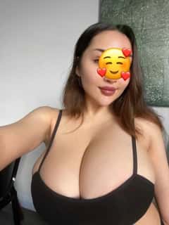 (714)868-1170 is ethnicity_Caucasianandoffers nuru massages, asian massage, bodyrubs in Richmond and available for service_location_outcallon rubrankings * Hello Gentlemen… I’ll bring my charm and penchant for connection; you bring your willingness and enthusiasm..  We offer soothing relaxing body rub and experience that will make you melt and leave you wanting more... Golden Shower is always clean and available. Relaxing Music, cozy& Luxurious private rooms. ♥ Plenty of AMPLE private parking ; Very convenient ! services: body rub & body treatment . Very comfortable Ambiance and professional that would provide you with the best and Unforgettable treatment…. YOU CAN CONTACT ME ON ALL THE DETAILS LISTED BELOW 
* Telegram :-@amber_180
* Snapchat :-annyamber25
* Imessage:-+1(713) 304 2 104
* WhatsApp:-+1(713) 304 2 104
