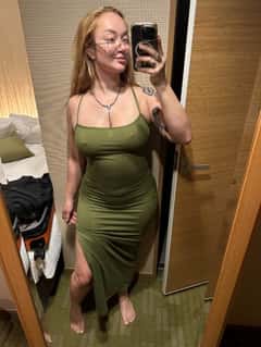 (207)560-6701 is ethnicity_Latinoandoffers nuru massages, asian massage, bodyrubs in Portland and available for service_location_bothon rubrankings Hey Love
I'm available for Incall/outcall and carplay.100% Satisfaction Guaranteed!!!
I'm not a law enforcement. Text me if you are interested to have a date with
me
