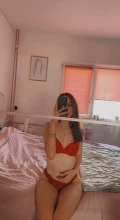 (551)280-7864 is ethnicity_Caucasianandoffers nuru massages, asian massage, bodyrubs in Chicago and available for service_location_bothon rubrankings As a lady who love rubbing and pressing not only the private part but also to manipulate the skin muscles tendons and ligament, while massage may range from light stroking to deep pressure
•Specialize in Erotic massage, Sport massage, Deep tissue massage
My full body experience include touching and romance that leads to a good sensual relief. Get in touch now....