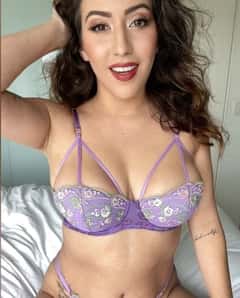 (931)450-8101 is ethnicity_Caucasianandoffers nuru massages, asian massage, bodyrubs in Seattle and available for service_location_bothon rubrankings HEY LOVERS!❤️
I’m in town for the week and excited to help you unwind and recharge!

Leave the stress of daily life behind and dive into a world of relaxation with my tailored massage therapy sessions.

I’m a licensed massage therapist, offering professional and rejuvenating services designed to meet your needs.
📅 Book an appointment today!

Text: +1 (931)x450-8101

Whatsapp: +1 (931)x450-8101

TELEGRAM: wflucy23

Come experience relaxation, renewal, and positive energy. 💆‍♀️