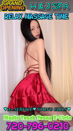 (720)796-0210 is ethnicity_asianandoffers nuru massages, asian massage, bodyrubs in Denver and available for service_location_bothon rubrankings 


🟣🟣☎️  720-796-0210🟣🟣


🟣🟣 Malley Dr, Denver, CO 80233🟣🟣
 