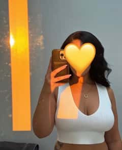 (801)890-5751 is ethnicity_Mixedandoffers nuru massages, asian massage, bodyrubs in Salt Lake City and available for service_location_bothon rubrankings Hello Gentlemen, I’m glad I’ve caught your attention❤️ I’m playful, sexy, and I love being a little mischievous and naughty. I enjoy making sure you have an amazing time and helping bring your fantasies to life…I’m very open minded 😼💕😈

*VERIFICATION IS REQUIRED TO BOOK WITH ME FOR MY SAFETY*

✨Hours Available✨
Monday-Friday After 5:30 PM
Weekends Anytime