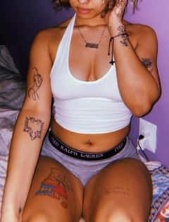 (859)460-0536 is ethnicity_Caucasianandoffers nuru massages, asian massage, bodyrubs in Colorado Springs and available for service_location_bothon rubrankings Hey! I’m Jaine, a Professional massage therapy brought directly to your home, hotel, or preferred location. Enjoy a personalized session designed to promote relaxation and help ease everyday stress, muscle tension, and body aches. Swedish, deep tissue, relaxation, and foot reflexology available. By appointment only.

Contact Details:
📱Call/Text: 📞 + 1 (859) 460-0536
WhatsApp: 📞 + 1 (859) 460-0536
Telegram: @Jaine6390
Signal jaine9172.76
📩 Message to check availability and book