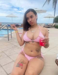 (859)460-0536 is ethnicity_Caucasianandoffers nuru massages, asian massage, bodyrubs in Colorado Springs and available for service_location_bothon rubrankings Hey! I’m Jaine, a Professional massage therapy brought directly to your home, hotel, or preferred location. Enjoy a personalized session designed to promote relaxation and help ease everyday stress, muscle tension, and body aches. Swedish, deep tissue, relaxation, and foot reflexology available. By appointment only.

Contact Details:
📱Call/Text: 📞 + 1 (859) 460-0536
WhatsApp: 📞 + 1 (859) 460-0536
Telegram: @Jaine6390
Signal jaine9172.76
📩 Message to check availability and book