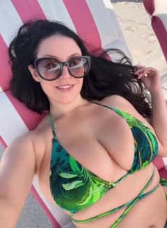 (813)693- is ethnicity_Latinoandoffers nuru massages, asian massage, bodyrubs in Miami and available for service_location_bothon rubrankings Let's have fun together. Very young girl good service I’m Nancy, Sexy Girl, easy going, fun loving, big hearted and your passionate partner. My breasts are firm and my butt is round. I look forward to spending time with you.
I am experienced, I am your perfect partner! VIP service.
My goal is to give you an unforgettable experience. What you see is what you get! The more you get to know me, the more I want you back.
*guaranteed best service in town.
*always give extra time for you.
*Love sensuous touch and like friendly talk.
Sexy stocking & lingerie fantasies
No bait and switch.
Text on:: +19095210336
WhatsApp::  +1 (813) 693-8984
Signal:: kate8722.31
Telegram:: @kate51067