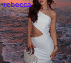 (984)383-7520 is ethnicity_asianandoffers nuru massages, asian massage, bodyrubs in Raleigh and available for service_location_incallon rubrankings 🌺🌺🌺WELCOME TO PARADISE SPA🌺🌺

🌹NEW GIRLS🌹


🌸When texting send level choice and appointment time to speed up process thanks!!🌺

🌺Level 1️⃣ 30 mins $160
🌺Level 1️⃣ 45 mins $220
🌸Level 2️⃣ up to 60 mins $260
🌸🌷Level 3️⃣ up to 60 mins $380
💕4️⃣ hands starting at $280

🔥🔥Our standards are high!! Quality girls from different nationalities, come see why we outbeat the rest!! Unwind and relax your mind😊


❤️🌹❤️💕💕💕 4 HAND AVAILABLE TOO💕❤️

🌺🌺WHEN INQUIRING TEXT NAME OF ATTENDANT THAT YOU WANT🌺🌺

🌺🌺COME EXPERIENCE A LUXURY ENVIRONMENT WITH SENSUAL AND RELAXING VIBES!!!🌺 BOOK TODAY🌺🌺 HIGH DEMAND SO RESERVE AHEAD🌺🌺

We do massage, full body relaxation massage, deep tissue massage.

We have a lot of experience, most of my clients come back !!

  You will feel like you are on cloud nine, We would love to take care of you!!


We do hot towels, clean room, candles, comfortable environment, music.

Come to have a great massage! Were available everyday book your session

🌺ASK ABOUT OUR VIP EXPERIENCE 🌺🌺

🌺Book ahead!! Showers available 💕🌺

🌺By appointment only💕🌹🌹



Enter in an erotic euphoria, where temptation is not a sin and you’re free to explore all your desires. Spa settling with low lights, soft music. 

🌺🌺SHOWERS AVAILABLE🌺🌺


🌹💰 Cash ONLY🌺🌹
⏰ Daily 9am-8pm
📒 Same day appointment
💢 we take our security & discretion seriously
☎️ Light screening is required 

🚫No restricted numbers

‼️ All relevant information is listed on this Ad

🌺ASK ABOUT MY EXCLUSIVE VIP PACKAGE🌹🌺


 – Your Luxury Escape Into Relaxation🌹
 

We’re experienced body rub attendants who knows how to make you feel relaxed — mind, body, and spirit. Whether you’re looking for deep healing touch, a sensual experience, or an environment that takes your stress way . We got you covered.

🛏️ Clean, Private, Discreet

⸻

🌺 body rub Menu & Enhancements:

✔️ Full-Body Relaxation body rub
✔️ Deep Tissue Therapy – Relieve knots and tension


🌺🌺🌺 Private Room with Shower Access🌺🌺🌺


⛔ Boundaries: No disrespect, dirty talk over text.we keep it clean