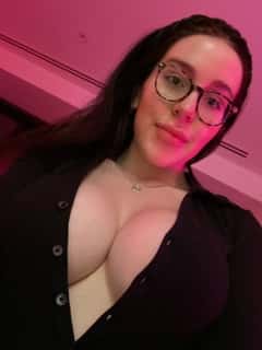 (321)900-8291 is ethnicity_Mixedandoffers nuru massages, asian massage, bodyrubs in Philadelphia and available for service_location_bothon rubrankings IM HERE TO SHARE LOVE❤️ AND THE BEST MASSAGE EXPERIENCE OF YOUR LIFE HI IM BRANDY IM A LICENSED AND MASSAGE THERAPIST, MODEL & ESCORT , I OFFER FULL ❤️MASSAGE SERVICES, ❤️SENSUAL, ❤️EROTIC, ❤️EXOTIC NURU MASSAGE WITH HAPPY ENDING FOR FUN RELAXATION??. 

I WILL LOVE TO GET TO KNOW YOU ALSO HIT ME UP LETS HAVE FUN AND A NICE TIME.
READY NOW AVAILABLE FOR IN AND OUTCALLS, I PROVIDE A SAFE, CLEAN & DISCREET ENVIRONMENT GOOD HYGIENE IS A MUST OR I WILL TURN YOU AROUND AT THE DOOR..

GAME PLAYERS WILL BE BLOCKED 

TEXT ME ON  +1 (321) 900-8219

WHATSAPP: +1 (321) 900-8219

TELEGRAM: @natasha6044

SIGNAL:  +1 980-522-8641

Email: natashadiane66@gmail.com

My Incall space, located in a secure private residence within a safe community, prioritizes your safety and comfort. It's equipped with a private massage room, facial machines, massage table and seat, shower, jacuzzi, and VIP amenities.❤️❤️❤️

Incall & Outcall 24/7. Age, race, status, or size? No matter-I'm here to fulfill your deepest desires.

Services include:
* B2B (Body-to-Body)
* Doggy Style
* Busty Fun
* Shower Together
* BBBJ
* New 69 Style
* Passionate Kissing
* Sensual Touching AND MORE…
* 
Let's make your fantasies a reality!

NB: I do not accept cash from first-time clients. If cash is your only payment method, please do not reach out.