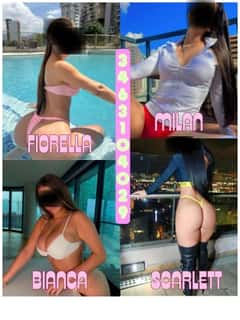 (346)310-4029 is ethnicity_Latinoandoffers nuru massages, asian massage, bodyrubs in Houston and available for service_location_bothon rubrankings ✨ Ready to unwind? Let your stress melt the moment you walk in.

• 30 min — $90
• 45 min — $110
• 60 min — $120

Rates are for time only — tips are separate.
We take Cash, Zelle, Debit, and Credit.

Soft lights. Warm hands. Deep relaxation.
Your reset starts here.