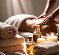 (623)600-8451 is ethnicity_Latinoandoffers nuru massages, asian massage, bodyrubs in Phoenix and available for service_location_bothon rubrankings Title
KAREN🌻MAGUI🌻KATY
Body Type
Petite
Service Locations
Both
Description
Title
NATY,KEYRA
Body Type
Curvy
Ethnicity
Latino
Service Locations
Both
Description
Title
MAGUI,KEYRA,KAREN
Body Type
Petite
Ethnicity
Latino
Service Locations
Both
Description
Title
☀️Daisy spa☀️67 Bethany ☀️Karen,KATA,Nahomi☀️
Body Type
Petite
Ethnicity
Latino
Service Locations
Incall
Description
Title
??Daisy spa new staff?latinas?67 and bethany
Body Type
Athletic
Ethnicity
Latino
Service Locations
Both
Description
Title
???daisy spa?latinas?new staff ?67 and Bethany ?
Body Type
Curvy
Ethnicity
Latino
Service Locations
Both
Description
????daisy spa??New manager and new personnel ?come and relax with reasonable prices special every day we respect minute by minute of your time our staff is very professional with great talent in their hands come and check it out Ready to give you ߦ˰ߦ The best session of his life ߦ˰ߦ We, our clients, and treat them to the best of our standards

?????????????????????????

We offer table showers

Aromatherapy

Clean bedding

Organic and fragrance-free oils / lotions

Relaxing environment



Reflexology rates

30 minutes $ 40.00

45 minutes $ 60.00

1 hour $ 80

????Tips are appreciated ???



We accept walk-ins and appointments☺

Open from Monday to Sunday

(From 9 a.m. to 10 p.m.)





• Phone : 6236008451



• Location : 6749 w Bethany home rd #103 glendale az zip85303
CONTACT DETAILS
Phone number
(623) 600-8451
Country
United States
State/Region/Province
Arizona
City
Phoenix
Location
6749 w Bethany home rd#103 Glendale az 85303
CONTACT DETAILS
Phone number
(623) 600-8451
Country
United States
State/Region/Province
Arizona
City
Phoenix
Location
6749 w bethany home rd #103 Glendale az 85303
CONTACT
CONTACT DETAILS
Phone number
(623) 600-8451
Country
United States
State/Region/Province
Arizona
City
Phoenix