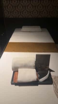 (682)327-4475 is ethnicity_Blackandoffers nuru massages, asian massage, bodyrubs in Dallas and available for service_location_bothon rubrankings KAMA-SUTRA INSPIRED NUDE NEUROTICMASSAGE 
By Mistress Noir 

Step into a sacred space where touch becomes energy.
My sensual, Kama Sutra–inspired massage is a slow, intentional journey to awaken your senses, melt tension, and restore inner flow from head to toe. 

With warm oils and intuitive touch, each moment is designed to relax, realign, and gently awaken the deeper currents within you.

More than a massage… it’s a ritual of release, connection, and pure surrender.

•Hot Stone • Deep Tissue • Stretching • B2B • (included)
- Shower Available & WILL BE REQUIRED -

********************
Single Men / Women:
30 mins - 200 (no stretching)
1 hr - 275
2 hrs - 350
********************
Couples:
1 hr - 450
2 hr - 625

Serious inquiries only…
Text 682-327-4475 to set up your appointment or for any additional questions. 
Serving DFW and all surrounding areas.

❤️❤️💚💚💜💜💙💙
 Men, Women and Couples, as well as, all Genders & Nationalities are welcomed. 
Disclosure: I am female & respect all. 
❤️❤️💚💚💜💜💙💙

****Checkout my website  below for additional events****