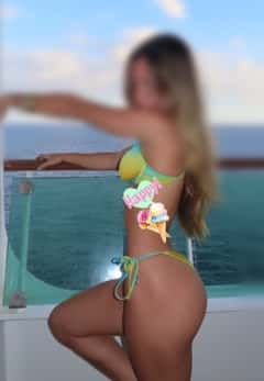 (817)981-6158 is ethnicity_Mixedandoffers nuru massages, asian massage, bodyrubs in Fort Worth and available for service_location_bothon rubrankings Hi, I'm Natalie 24 years old from Colombian petite slim 100 % natural Come play with me. I'm affectionate, very sweet, and very wet, waiting to please you. Don't miss out on having a fun time, you deserve it! .I like older men

Donation 200 sensual massages 

VIP 300 available 

