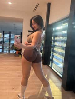 (917)358-2766 is ethnicity_asianandoffers nuru massages, asian massage, bodyrubs in Baltimore and available for service_location_bothon rubrankings WhatsApp: +1 (917) 358-2766
Zangi : 8649412022
TELEGRAM: https://t.me/jessy_joy6

MY NAME IS JESSICA:VAILABLE for DISCREET ADULT FUN, Don't be shy to hand over your secrets to me and I'll keep them safe ,I’m Independent, Open Minded, fetish Friendly, Respectful,And Very Discreet. I love to break men in two. I am a Witch that loves to turn men into puppets. I am a Goddess that expect to have all Her desires fulfilled. Once you have entered My world, you never leave. Once you have tasted the excellence, your addiction becomes real. I am the addiction, the drug. My hobby of the Human Psychosis helps Me wrap Myself into your mind, taking over your fantasies and making them My own. I will push your limits, but never cross your boundaries and I will use your body in a way that will make you continue to yearn for Me. My rapport with My clients is VERY important. Whether you choose to meet with Me only once or reoccurring, I assure you that you will experience a discreet and safe encounter while you are in My presence and play space. My expertise is incomparable; I will take you into My world and allow you to experience Domination in its purest form, you will feel exhilarated and renewed when I am done with you. ? I’m down to anything stripping and masturbating HMU? just the way you will love it?can you **** with me right now I want to fulfill your widest fantasies. You may seek different type of relaxation method but the best way to relax and get refreshed as a man or woman is the healing touch and warmth of a Tranny.