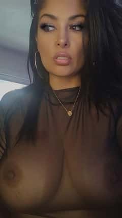 (469)205-9957 is ethnicity_Latinoandoffers nuru massages, asian massage, bodyrubs in Dallas and available for service_location_bothon rubrankings Uptown Downtown Dallas incall private residence. *469-205-9957* Call or text now I book fast! Immediate Openings!  Immediate Openings! Come see me babe! Great with my hands! My L2 is legendary! 
L3 FS VIP You'll love my TIGHT grip and my incredible Pulsating Clinching Method!
New #469-205-9957  Old#972-573-0718
Newbie Friendly!! All races welcome!!
Always GFE BBBJ with every session!

Breezy Sofia - Go for it! You deserve it! 
*Verified Reviews from all the most trusted sites Eccie, Ourhome2 and TER...etc  
On every review the recommendation is YES!!! 100% on over 15+ Reviews!!*
NEW# 469-205-9957  Call Or Text 24hrs  Video Verification  Available!!

*469-205-9957* Text me or Call Now!!
GFE always! PSE Available!
Big nice tits that love to be sucked on. Big nice ass!

ME BREEZY!!! Working All Night 24 hrs!!
HHR and HOUR and HOUR+ available GFE & PSE ONLY FOR A LIMITED TIME BOOKING FAST!
###################################
**Rates**
GFE Incalls
BBBJ only- 195   +30 CIM NQNS COF COT 
FS GFE  half hour- 250,  full hour- 350  MSOG 
Greek+95
RIMMING Available
NURU-  hr  295 
3 holes open hr- 450
PSE hr- 495

Outcall available
Available services- NURU GFE BBBJ Greek. Premium finishes -CIM NQNS Swallow COF MSOG B2B DATY DATO RIMMING PEGGING L1 L2 Watersports  Dinner Date 
Overnight dates, 2 girl Doubles
*Best Greek!*
Breezy!! Uptown Dallas 469-205-9957
#Ask about my free short introduction video!!!#

*Callescort.org #1 Most Popular Dallas Escort*

Video Verification (SC) (GM) & Eccie Reviews I'm real fellas and can prove it! The best service in town!! 
https://linktr.ee/breesofia88
https://www.eccie.net/showthread.php?p=1064035774#post1064035774
https://m.eccie.net/showthread.php?t=3039539
https://m.eccie.net/showthread.php?t=3085066
https://www.eccie.net/showthread.php?p=1063859731#post1063859731
