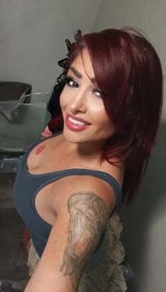 (469)205-9957 is ethnicity_Latinoandoffers nuru massages, asian massage, bodyrubs in Dallas and available for service_location_bothon rubrankings Uptown Downtown Dallas incall private residence. *469-205-9957* Call or text now I book fast! Immediate Openings!  Immediate Openings! Come see me babe! Great with my hands! My L2 is legendary! 
L3 FS VIP You'll love my TIGHT grip and my incredible Pulsating Clinching Method!
New #469-205-9957  Old#972-573-0718
Newbie Friendly!! All races welcome!!
Always GFE BBBJ with every session!

Breezy Sofia - Go for it! You deserve it! 
*Verified Reviews from all the most trusted sites Eccie, Ourhome2 and TER...etc  
On every review the recommendation is YES!!! 100% on over 15+ Reviews!!*
NEW# 469-205-9957  Call Or Text 24hrs  Video Verification  Available!!

*469-205-9957* Text me or Call Now!!
GFE always! PSE Available!
Big nice tits that love to be sucked on. Big nice ass!

ME BREEZY!!! Working All Night 24 hrs!!
HHR and HOUR and HOUR+ available GFE & PSE ONLY FOR A LIMITED TIME BOOKING FAST!
###################################
**Rates**
GFE Incalls
FS GFE  half hour- 250,  full hour- 350  MSOG 
Greek+100
RIMMING Available
NURU-  hr  295 
3 holes open hr- 460
PSE hr-595

Outcall available
Available services- NURU GFE BBBJ Greek MSOG B2B DATY DATO RIMMING PSE PEGGING L1 L2, L3 Dinner Date 
Overnight dates 1500, 2 girl Doubles 
*Best Greek!*
Breezy!! Uptown Dallas 469-205-9957
#Ask about my free short introduction video!!!#

*Callescort.org #1 Most Popular Dallas Escort*

Video Verification (SC) (GM) & Eccie Reviews I'm real fellas and can prove it! The best service in town!! 
https://linktr.ee/breesofia88
https://www.eccie.net/showthread.php?p=1064035774#post1064035774
https://m.eccie.net/showthread.php?t=3039539
https://m.eccie.net/showthread.php?t=3085066
https://www.eccie.net/showthread.php?p=1063859731#post1063859731
