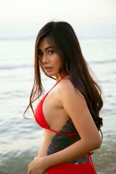 (425)754-3448 is ethnicity_asianandoffers nuru massages, asian massage, bodyrubs in San Francisco and available for service_location_bothon rubrankings My name is Gypsy. I am 27 years old, a beautiful Asian woman with soft skin and a sweet smile. I have a warm and friendly personality and I enjoy creating a relaxed and comfortable atmosphere.

I love good conversation, positive energy, and spending quality time together. I’m playful, charming, and easy to be around. My company is genuine, relaxing, and unforgettable.

Discreet, respectful, and drama free

I’m offering Relaxing companionship
Dinner dates
Travel companion
Massage and relaxation time
Fun and easygoing company
Private time together 

Hr$600 Hh$450
