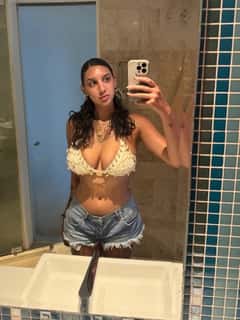 (835)280-622 is 0andoffers nuru massages, asian massage, bodyrubs in Rochester and available for service_location_bothon rubrankings Welcome! I am Sandra ❤️, a licensed massage therapist, specializing in a range of massage services, from full-body massages to sensual, erotic, and exotic nuru massages, ensuring a delightful and relaxing experience for you. Available for both Incall and outcall services.
