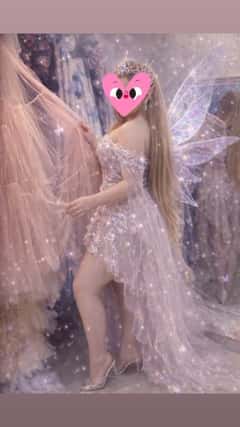 (602)699-7437 is ethnicity_Latinoandoffers nuru massages, asian massage, bodyrubs in Tucson and available for service_location_bothon rubrankings Come and release your stress , please txt me my location has changed. Number below!