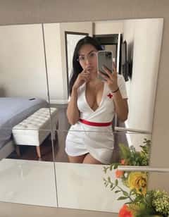 (772)209-6406 is ethnicity_Latinoandoffers nuru massages, asian massage, bodyrubs in Ann Arbor and available for service_location_bothon rubrankings As a skilled and experienced licensed massage therapist, I craft personalized and deeply relaxing massages in a setting of sophistication and sensuality. Indulge in a range of services including full-body relaxation, deep tissue therapy, sports massage, sensual massage, prostate massage, and Swedish massage. Your privacy is my priority, ensuring a discreet experience. Elevate your journey with exclusive VIP services like the VIP Nuru Experience and Tantric Lingam Massage. Reach out for inquiries or to schedule an appointment and immerse yourself in a romantic and deeply relaxing massage experience with me.

Website: https://morganmagichands.com

Feel free to text me : +17732096406

Telegram :::: +17732096406

SIGNAL::::: +17732096406

ADD ME UP ON SNAPCHAT::::::: morganhag007