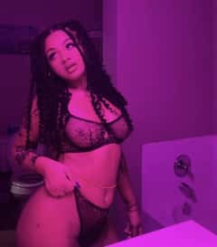 (512)825-2674 is ethnicity_otherandoffers nuru massages, asian massage, bodyrubs in Corpus Christi and available for service_location_bothon rubrankings I'm new on this site and I'm here to look for regular clients to offer my service...
Hookup with confidence without the fear of getting scammed. I'm 100% real and I try my utmost best to deliver great services to all my clients.

ONE THING ABOUT ME IS THAT I ALWAYS SHOW UP. NO DISAPPOINTMENTS!!!!!

I'm never satisfied until you are!! My services include, blowjob, greek, gfe, anal, fetish and all other services. I offer full services with no limit. I'll keep you coming back for more.

TEXT ME NOW TO BOOK AN APPOINTMENT 5128252674