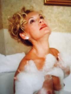 (954)309-6451 is ethnicity_Caucasianandoffers nuru massages, asian massage, bodyrubs in Chicago and available for service_location_bothon rubrankings Hello my name is Catherine,

I am a petite natural blonde with  All Natural  curves. You will find that I am mature,elegant and easy to get to know. I have often been described as having an aristocratic/classy good look. Adding to my mystic is a refined ,soft ,and very well spoken sexy voice. Whether you get lost in my voice or within my arms I will help you forget all your real world issues of the day . Letting your stress simply all be forgotten or be replaced by discovering new feelings through the art of arousal's from  Our moments Together  I would love to hear about your successes and challenges And to get to know you on any level you wish to share with me. In today's world with all it's stresses and responsibilities, My goal is to give you that adventure and escape that your heart desires from the challenges of every day life . Through laughter and lite-hearted conversations you'll find I am a wonderful listener. All though I am very passionate about my privacy as well as yours.

I truly love what I do and have just as much fun as you shall. I definitely like to pamper, which will make you want to return again and again. If you are looking for something real step back into time with me and let's indulge our senses, our minds and get lost in our moments, Whether a formal evening function Or a casual afternoon rendezvous, or a fantasy trip to  Your World  You will have a sophisticated, light hearted, and beautiful well balanced woman as your companion . I am one who enjoys intelligent conversation and/or the warmth of the quite moments we shall have in discovery.

Don't waste another minute, call me today! Massage and bubble bath available!

✅ Sensual Massage
✅ Prostate Massage
✅ Shower
✅ Bubble Bath
✅ Milking
