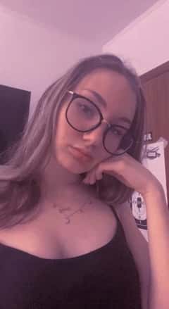 (218)252-0556 is ethnicity_Caucasianandoffers nuru massages, asian massage, bodyrubs in Houston and available for service_location_bothon rubrankings As a lady who love rubbing and pressing not only the private part but also to manipulate the skin muscles tendons and ligament, while massage may range from light stroking to deep pressure
•Specialize in Erotic massage, Sport massage, Deep tissue massage
My full body experience include touching and romance that leads to a good sensual relief. Get in touch now....