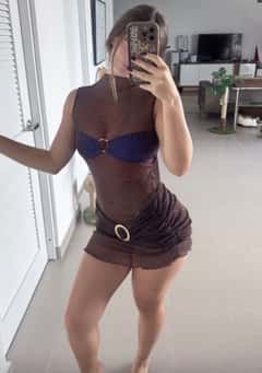 (443)631-8873 is ethnicity_Caucasianandoffers nuru massages, asian massage, bodyrubs in Albuquerque and available for service_location_bothon rubrankings Sexy baby 🥶 ready for everything. I love having  fun need someone to come play with my ass. I am so horny and  I will come over, suck,swallow and leav. I can host anyone come over and give u bjj. You can play with me. I live alone. So I can travel or hotel if needed.🍑🍑🍑

Number : +1 443-631-8873
WhatsApp :        +1 443-631-8873

